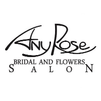 "Any Rose" LLC