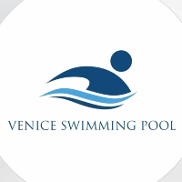 Venice Resort Yerevan
