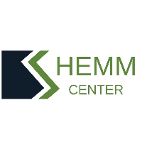 SHEMM Center  