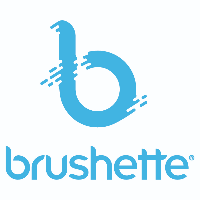 Brushette Inc
