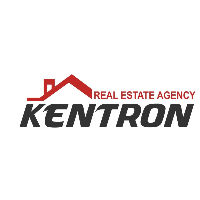 KENTRON  real estate agency
