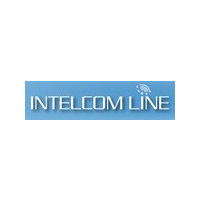 Intelcom Line
