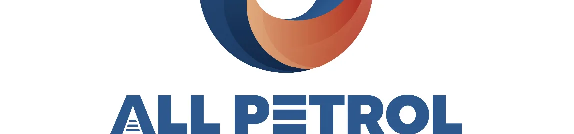 job-Header