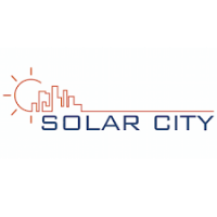 Solar City CJSC