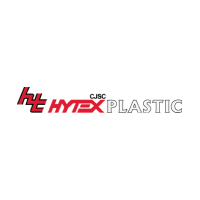 Hytex Plastic