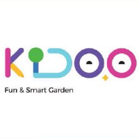 Kidoo Fun and Smart Garden