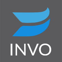 INVO LLC