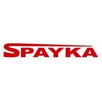 Spayka LLC