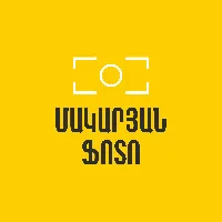 job-poster