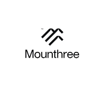 «Mounthree»