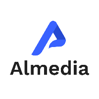 Almedia Arm LLC