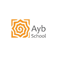 Ayb School