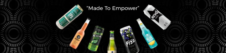 job-Header