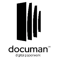 job-poster