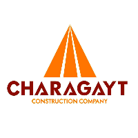 "Charagayt" CJSC