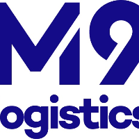 M9 LOGISTICS LLC
