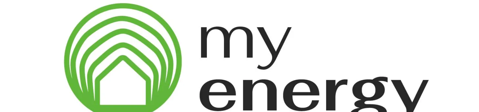 job-Header