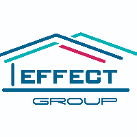 Effect Group