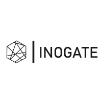 INOGATE LLC