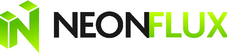 job-Header