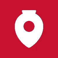 left-icon