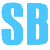 left-icon
