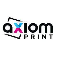 AxiomPrint, Inc.
