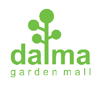 Dalma Garden Mall 