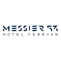 Messier 53 Hotel Yerevan