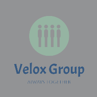 Velox Group
