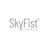 SkyFist Studio