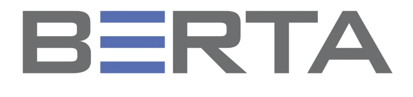 job-Header