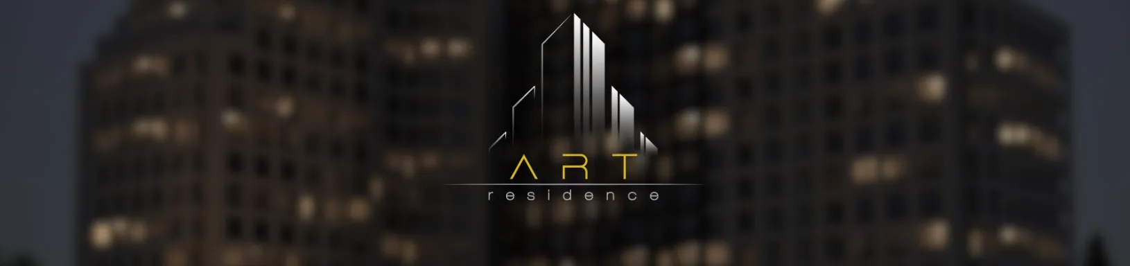 job-Header