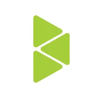 left-icon