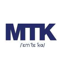MTK LLC