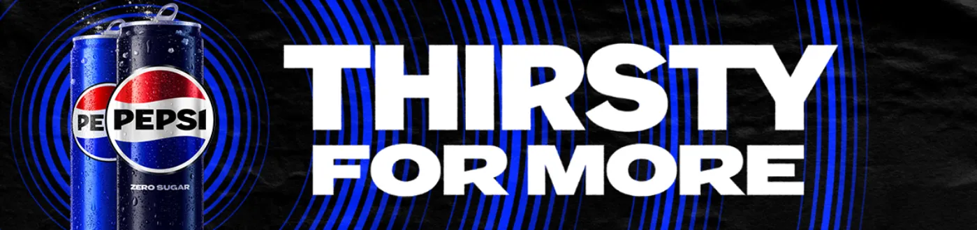 job-Header