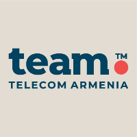 "Telecom Armenia" OJSC