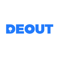 Deout LLC