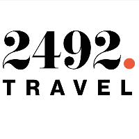 2492 Travel