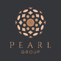Pearl Group LLC