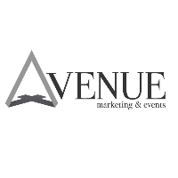 Avenue marketing &amp;amp; events