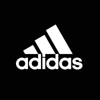 Adidas Armenia