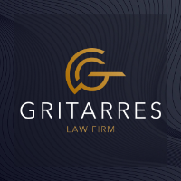 Gritarres Professional Law Firm LLC 
