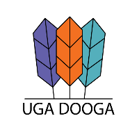Uga Dooga LLC