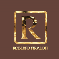 Roberto Piraloff