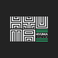 HYUMA HR COMPANY