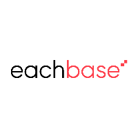 Eachbase 