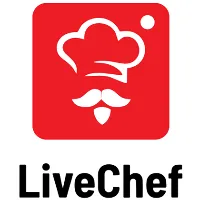 left-icon