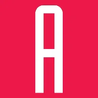 left-icon