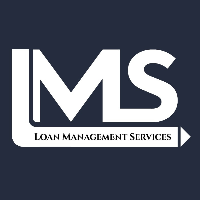 LMS LLC, Loan Management Services